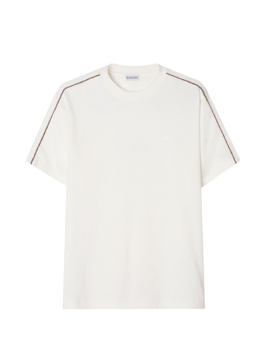 Burberry Shirt
