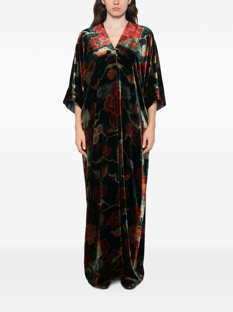 Pierre Louis Mascia Dress