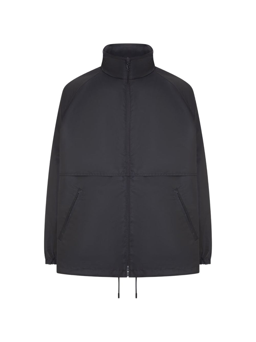 Saint Laurent Coats