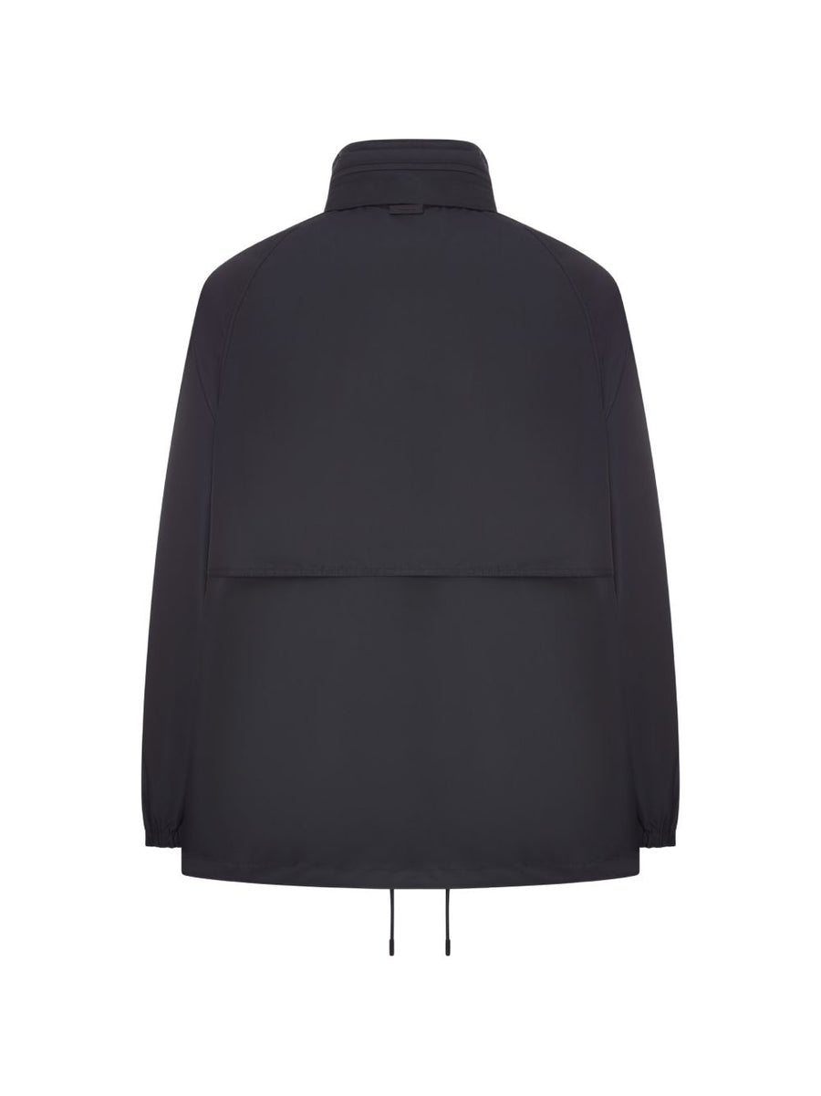 Saint Laurent Coats