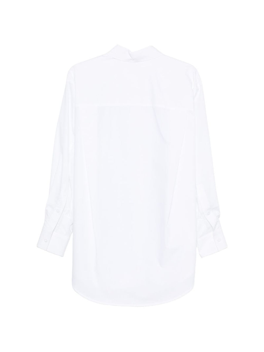 Emporio Armani Shirt