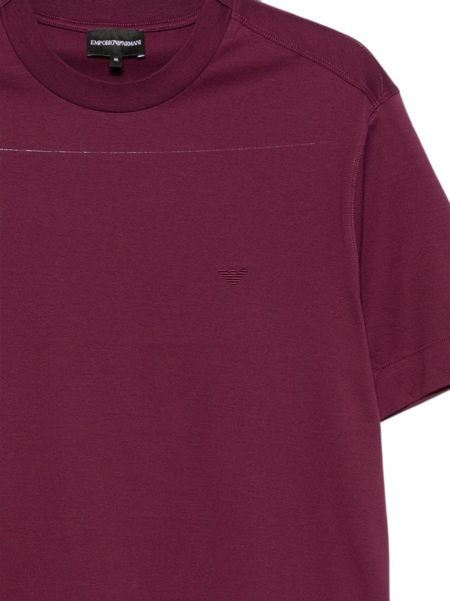 Emporio Armani Shirt