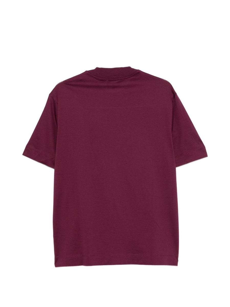 Emporio Armani Shirt