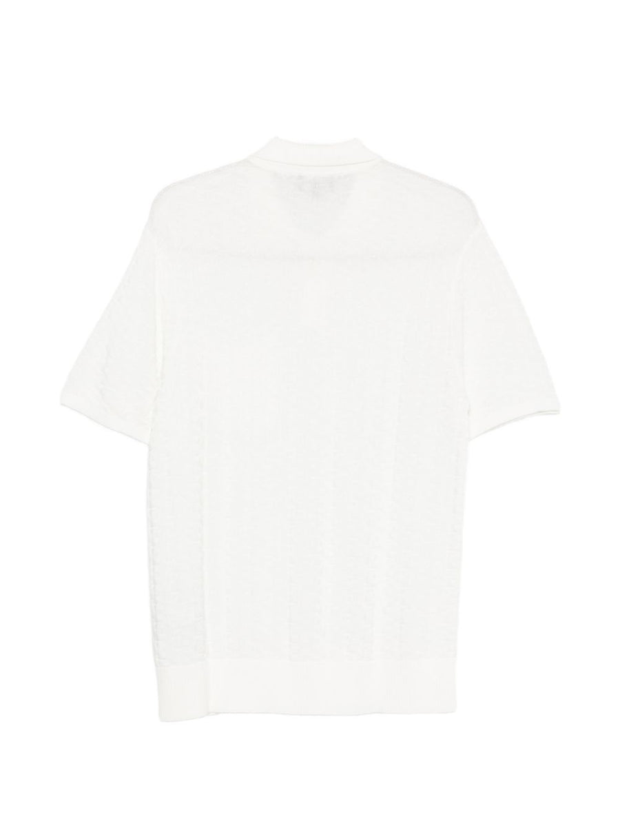 Emporio Armani Shirt
