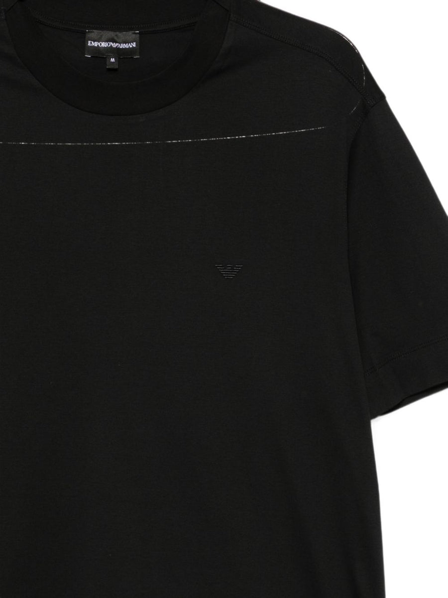 Emporio Armani Shirt