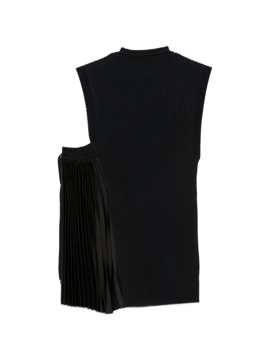 Emporio Armani Top