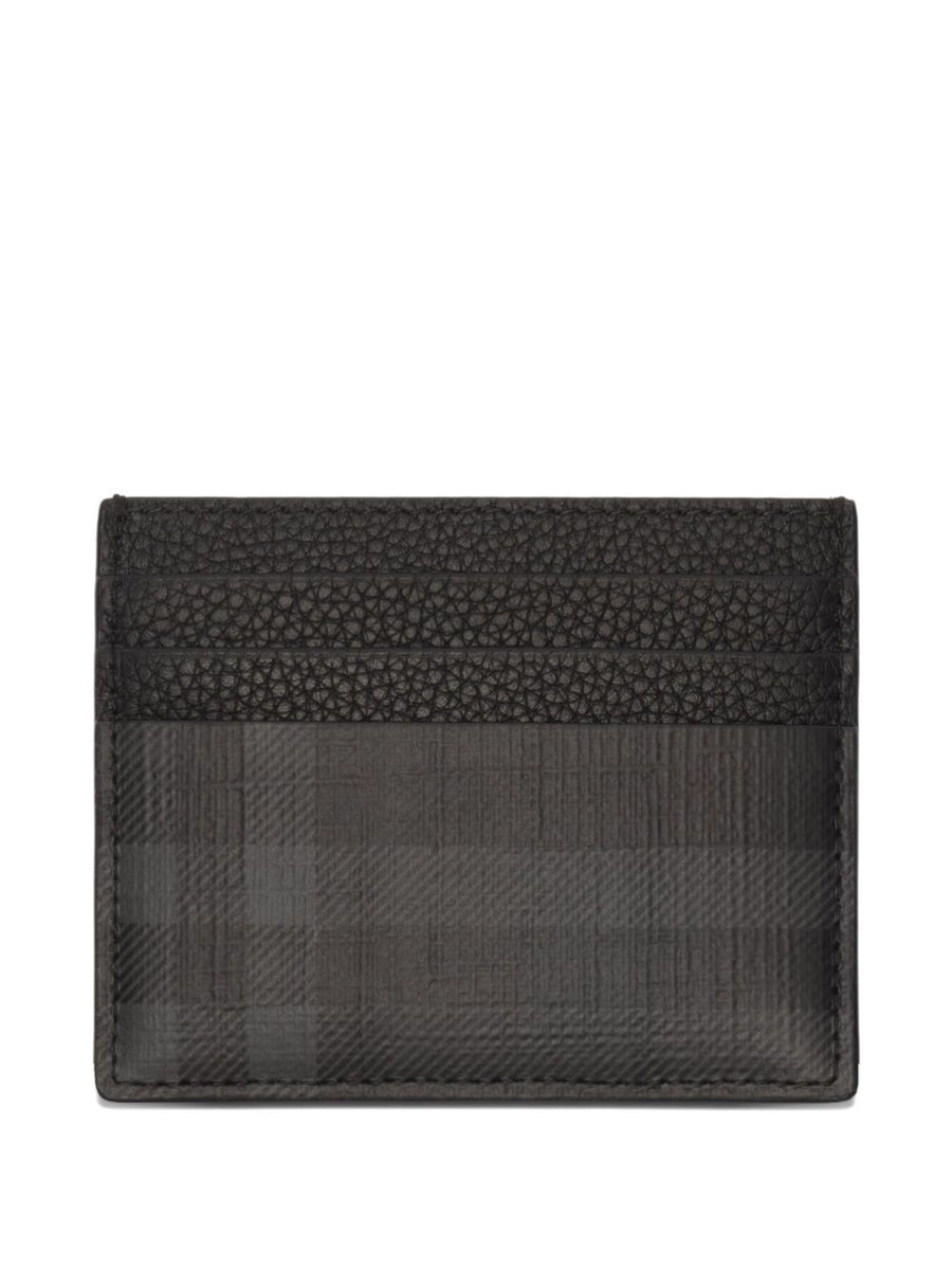 Burberry Wallets DARK