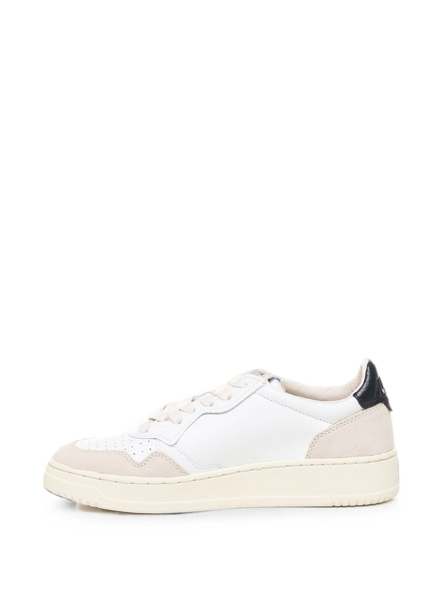 Autry Sneakers