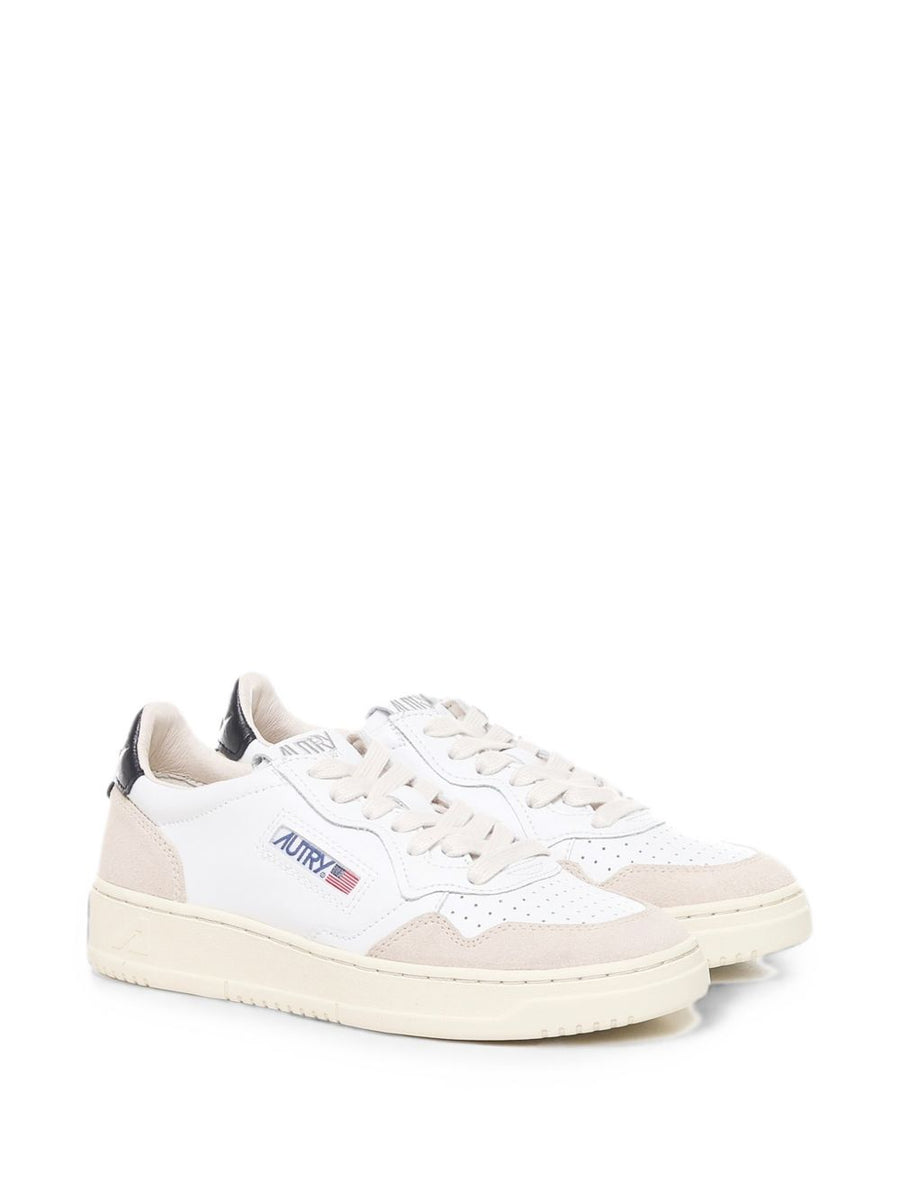 Autry Sneakers