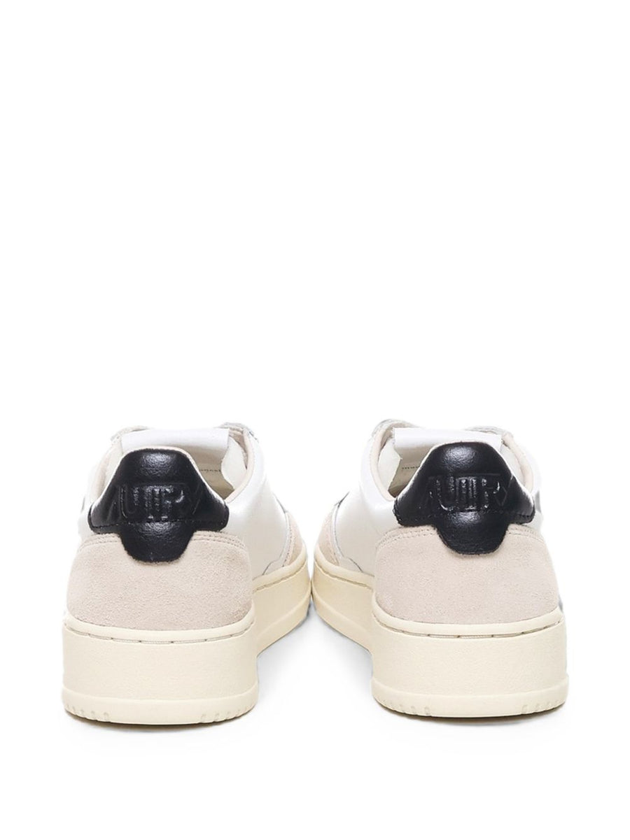 Autry Sneakers