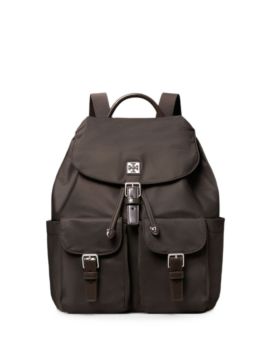 Tory Burch Miller Bucket Bag