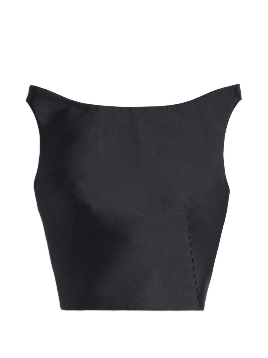 Jil Sander Top