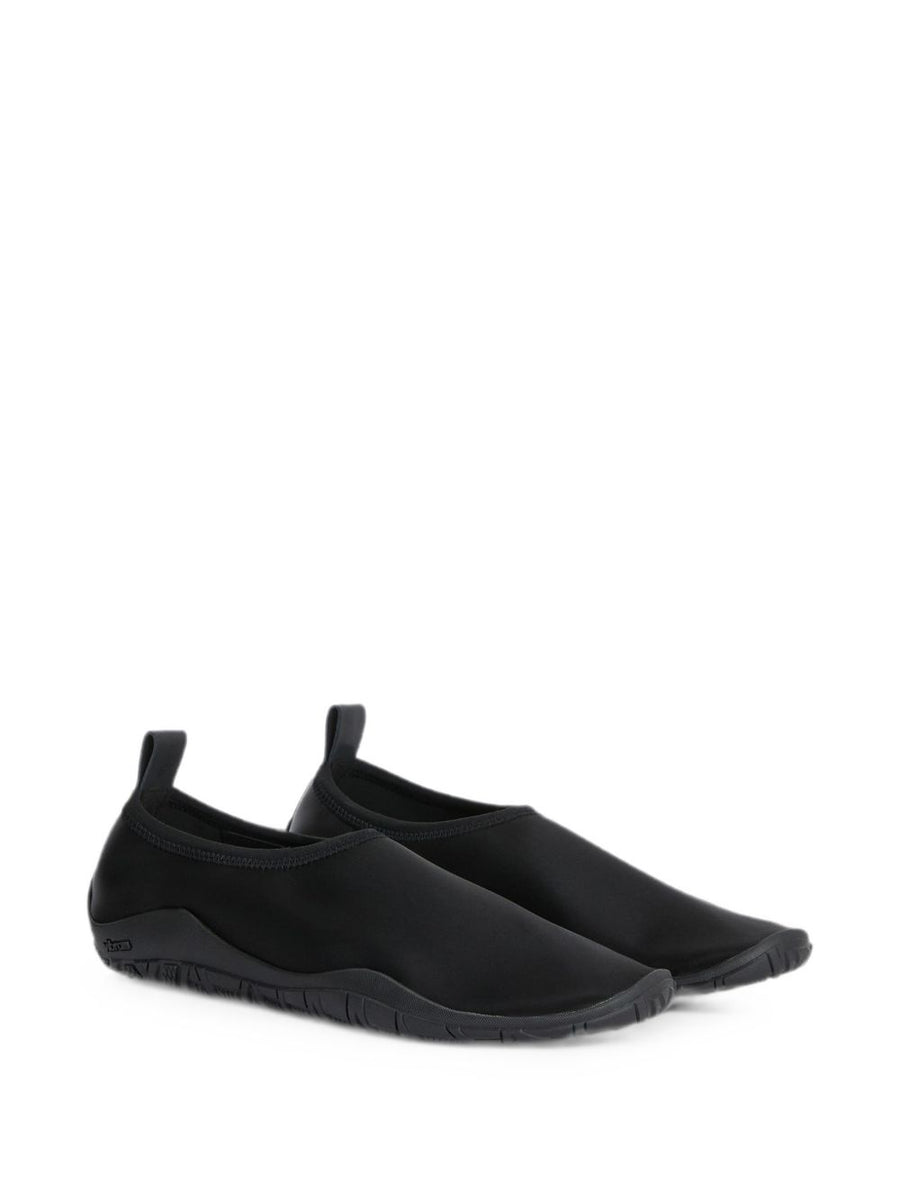 Jil Sander Sneakers