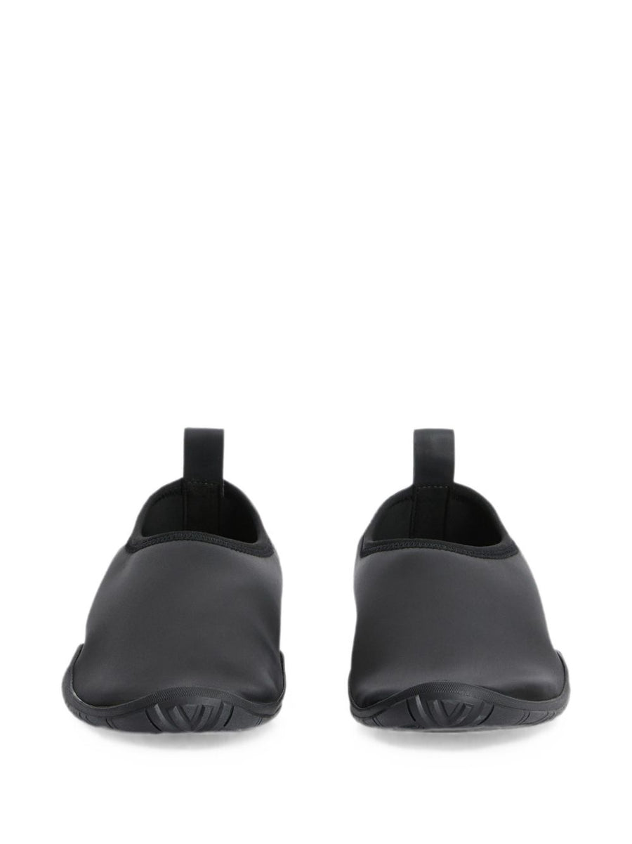 Jil Sander Sneakers