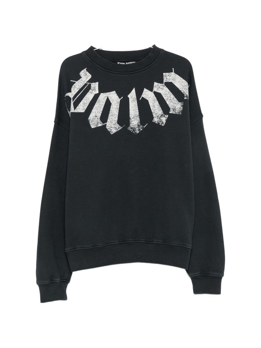 Palm Angels Shirt