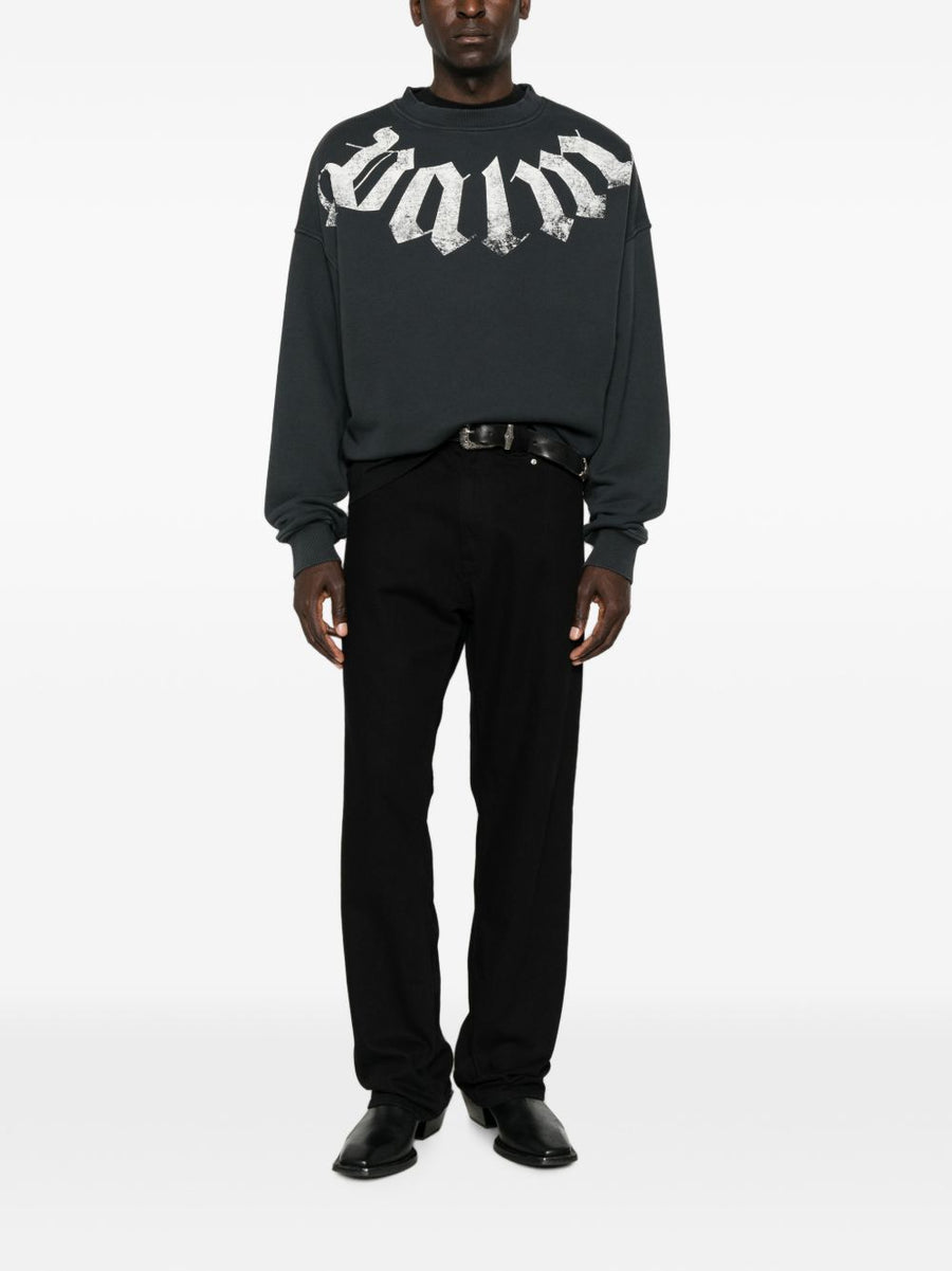 Palm Angels Shirt