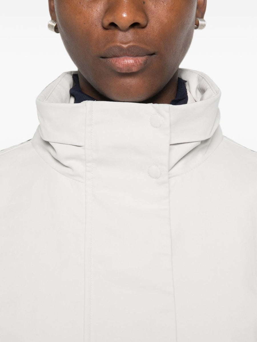 Emporio Armani Jacket
