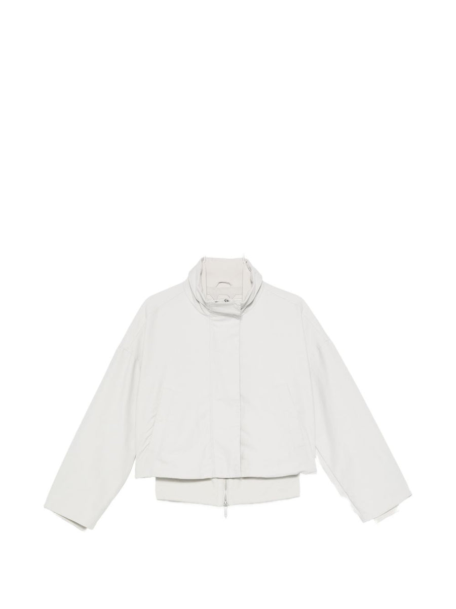 Emporio Armani Jacket