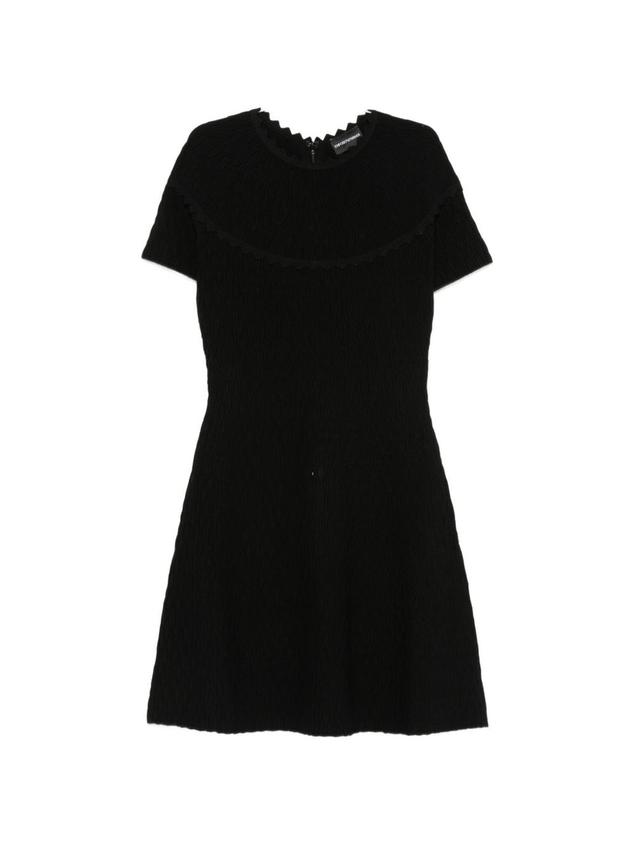 Emporio Armani Dress
