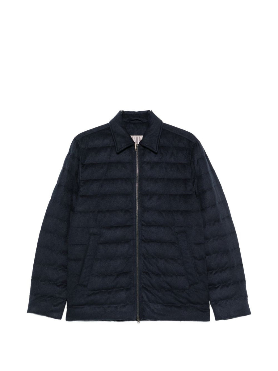 Herno Coats