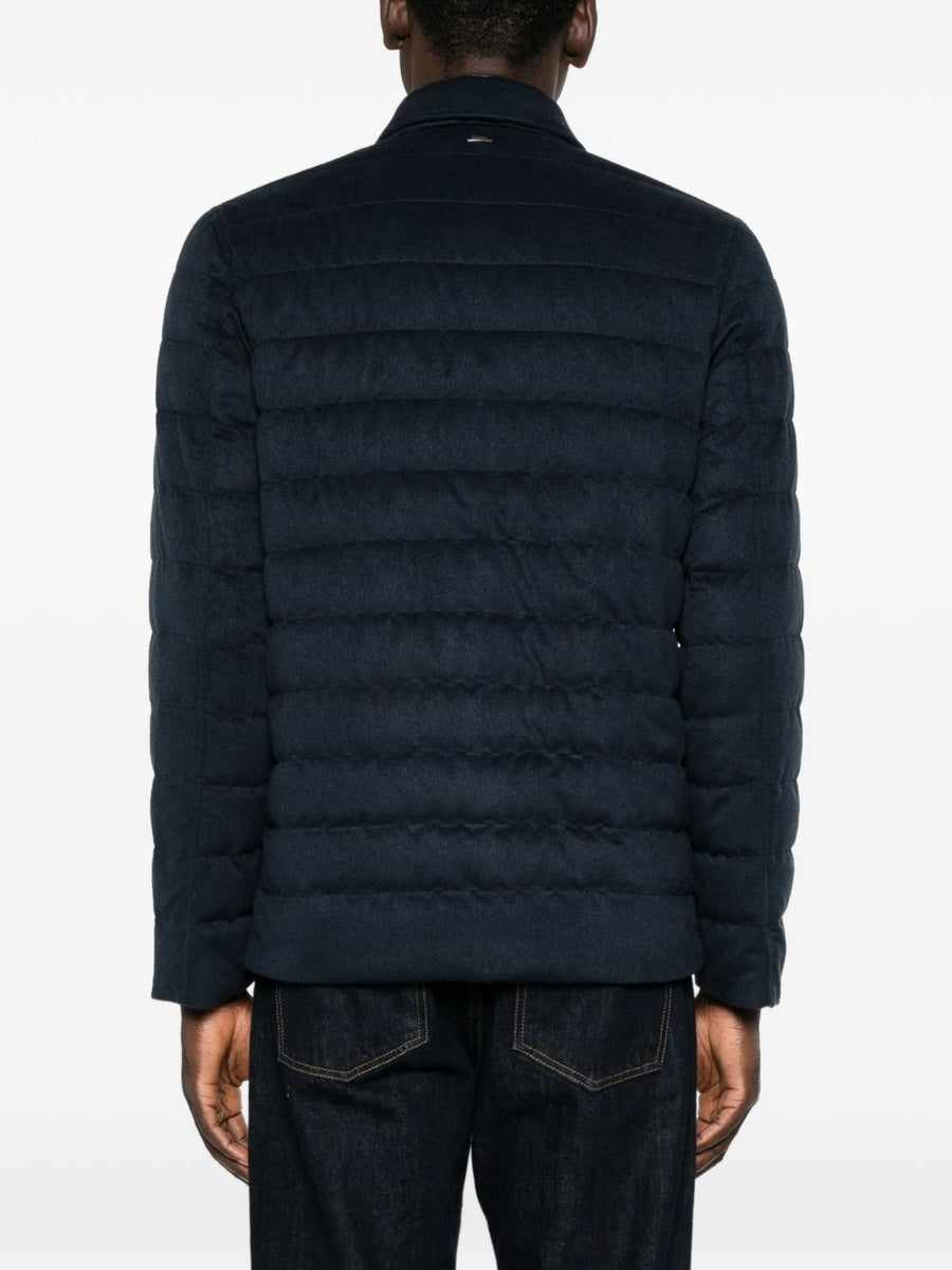 Herno Coats