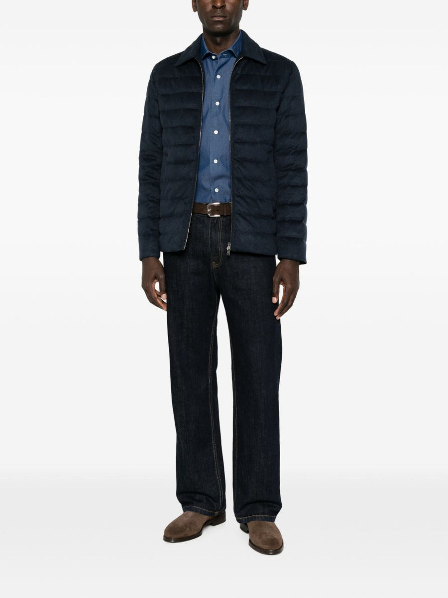 Herno Coats