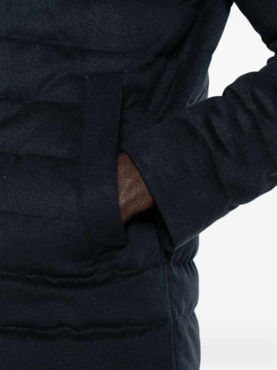 Herno Coats