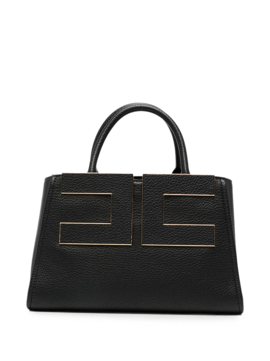 Elisabetta Franchi Shoulder Bag