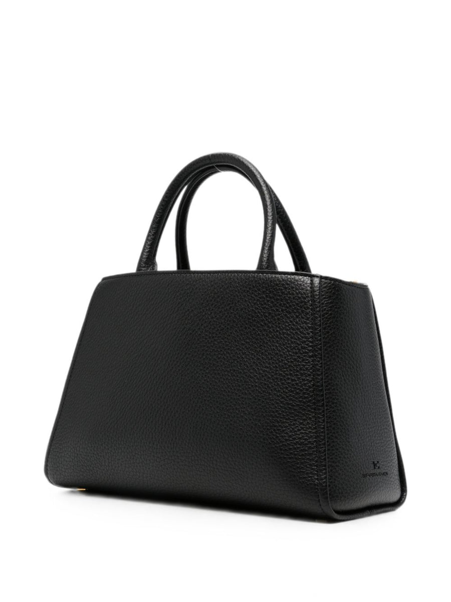 Elisabetta Franchi Shoulder Bag