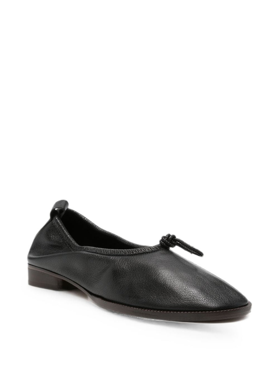 HEREU Flat shoes