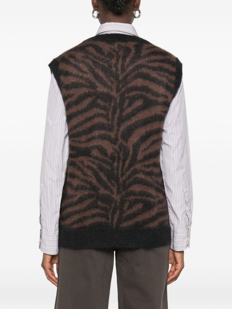 Parosh Sweaters