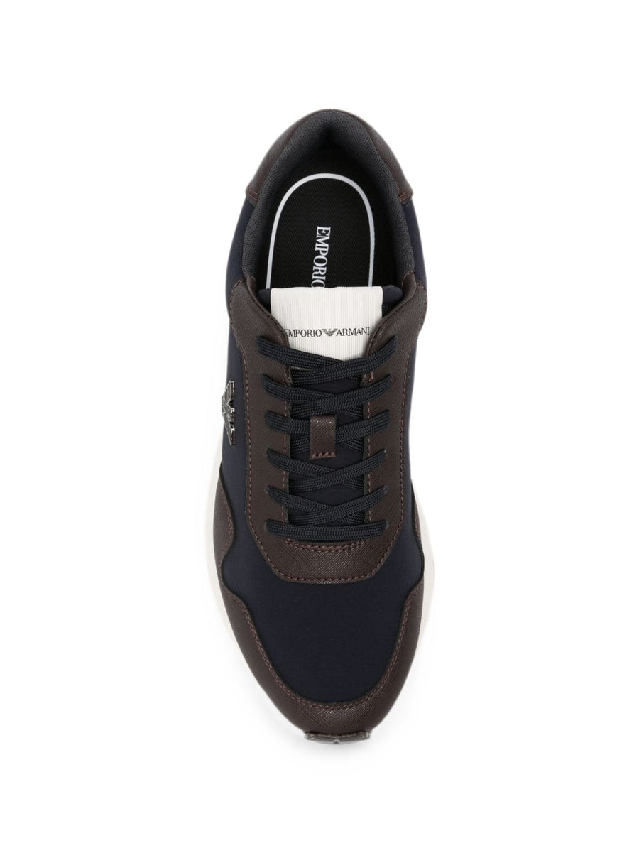 Emporio Armani Sneakers