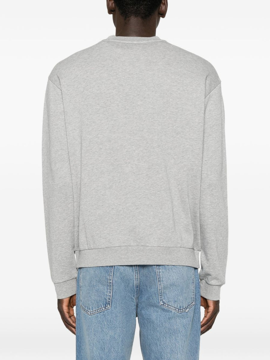 Emporio Armani Shirt