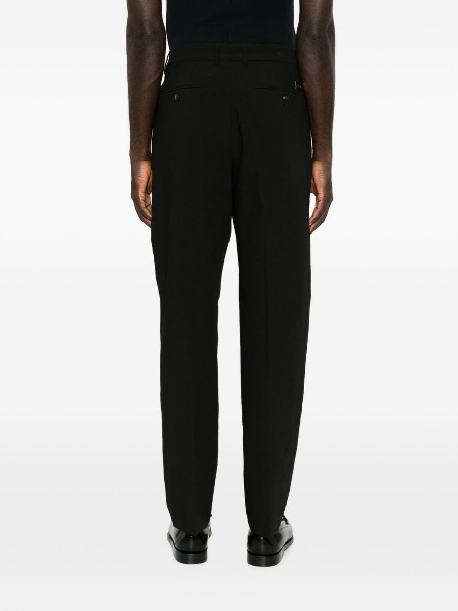 Emporio Armani Trousers