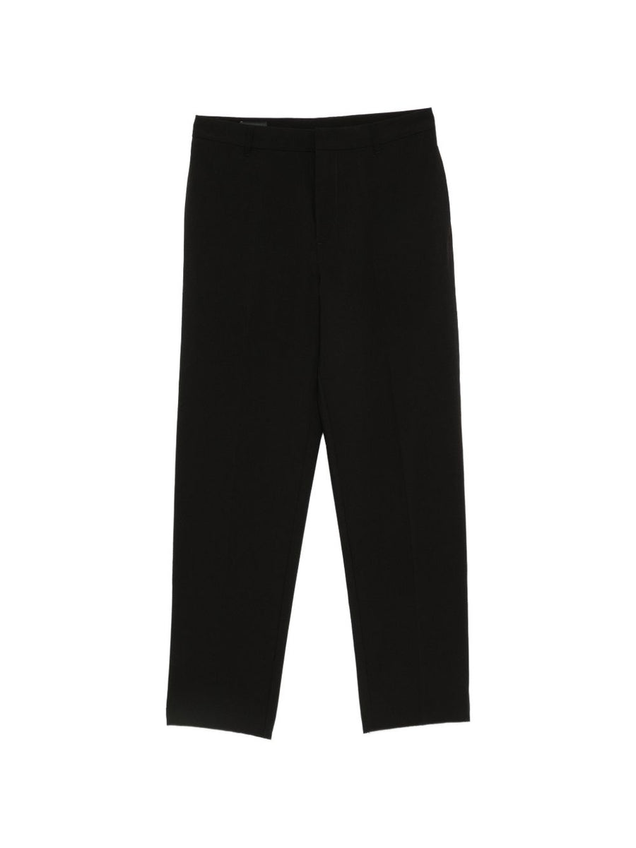 Emporio Armani Trousers