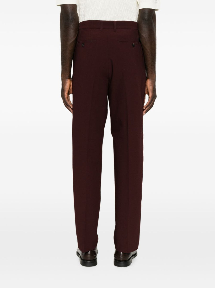 Emporio Armani Trousers