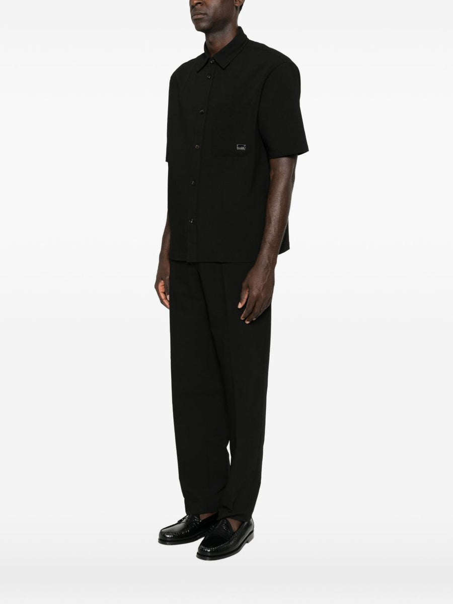 Emporio Armani Shirt