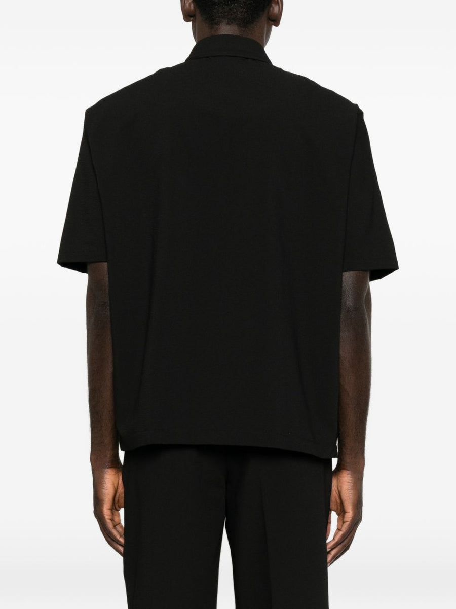 Emporio Armani Shirt