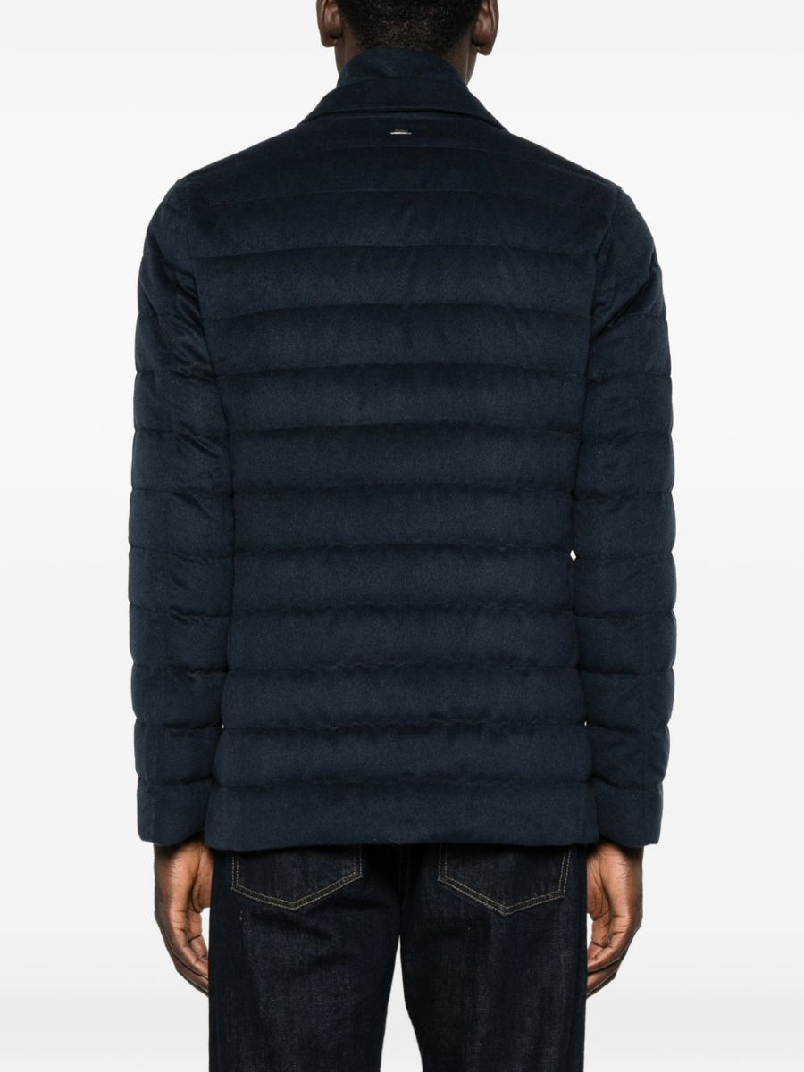 Herno Jackets