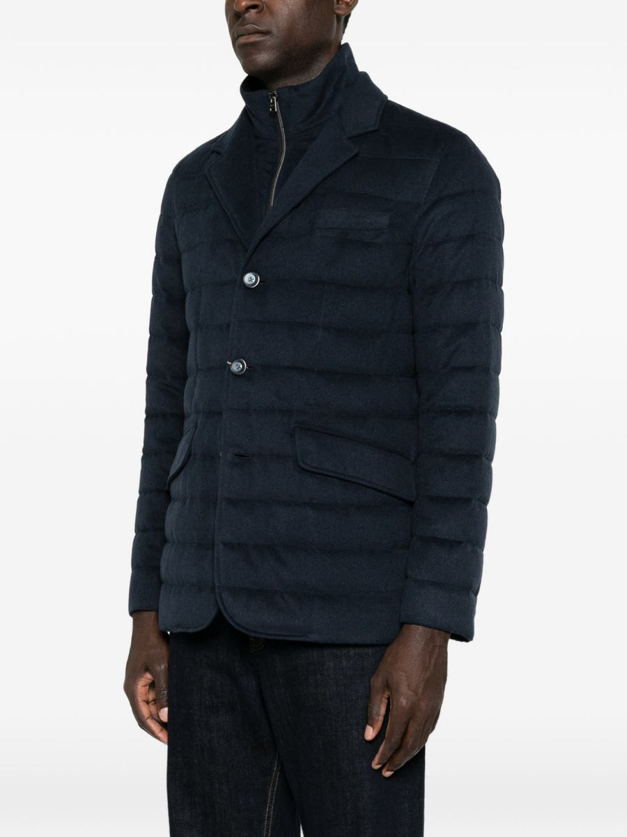 Herno Jackets