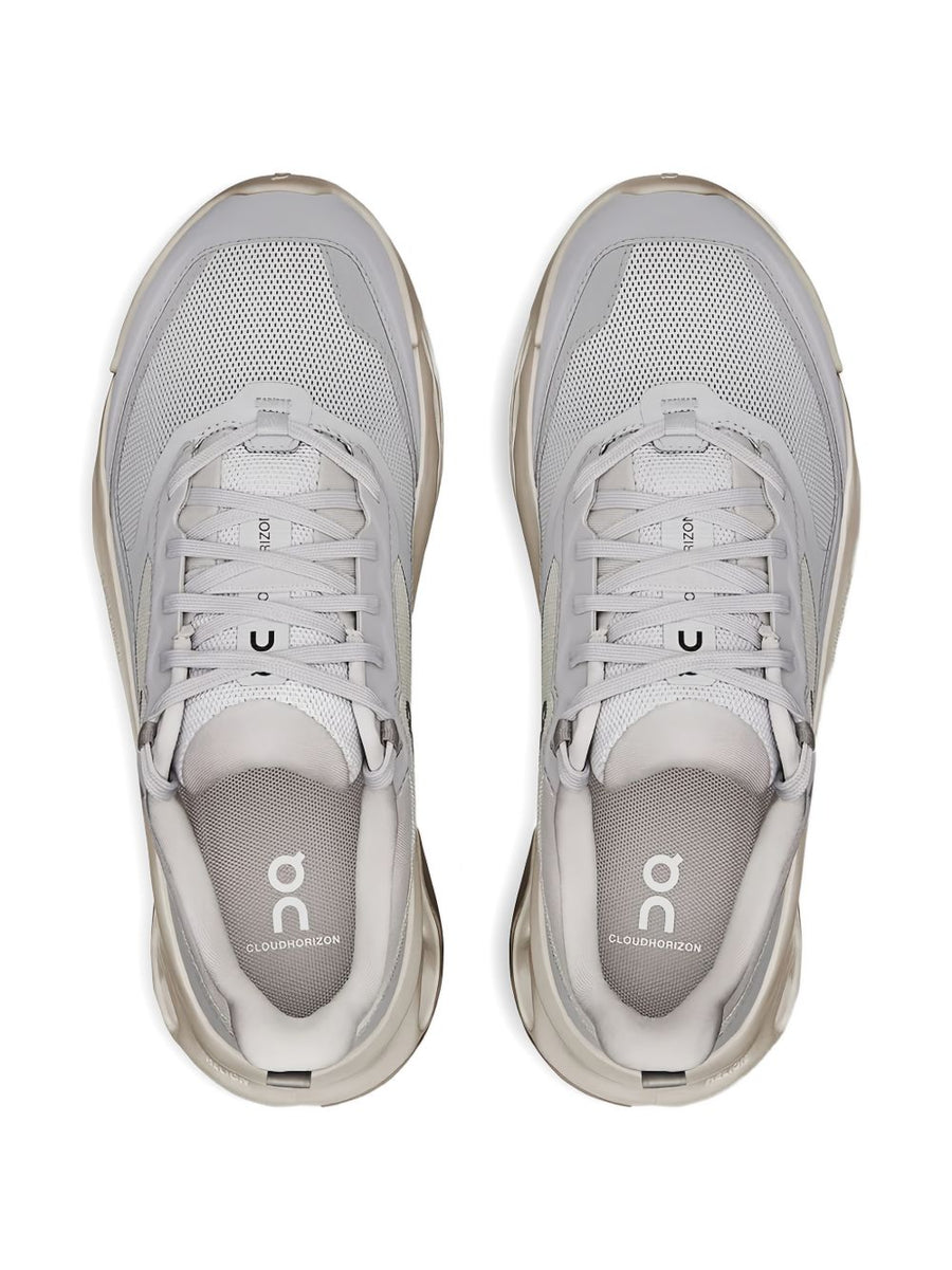 ON Sneakers GREY