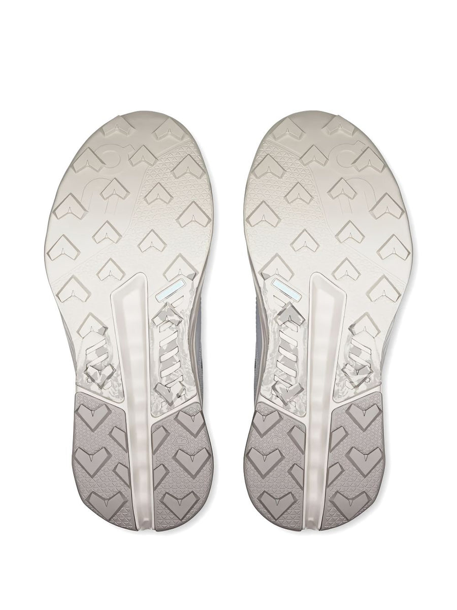 ON Sneakers GREY