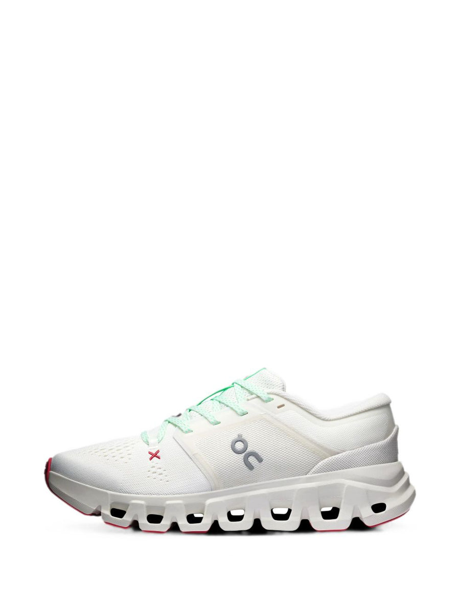 ON Sneakers
