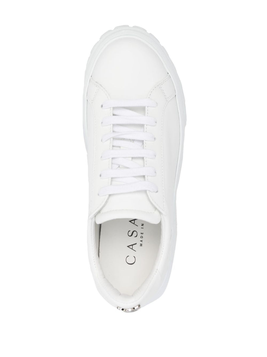 Casadei Sneakers