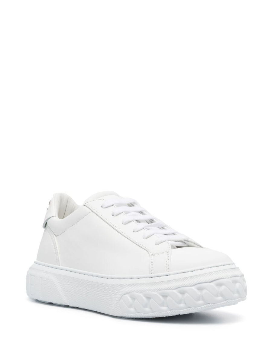 Casadei Sneakers