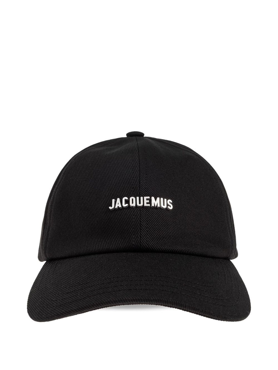 JACQUEMUS Top