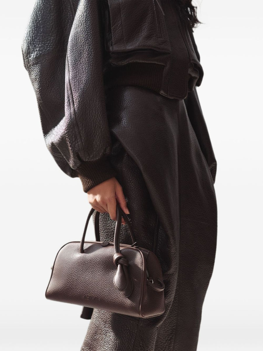 Jacquemus Le Petit Turismo Small Bag