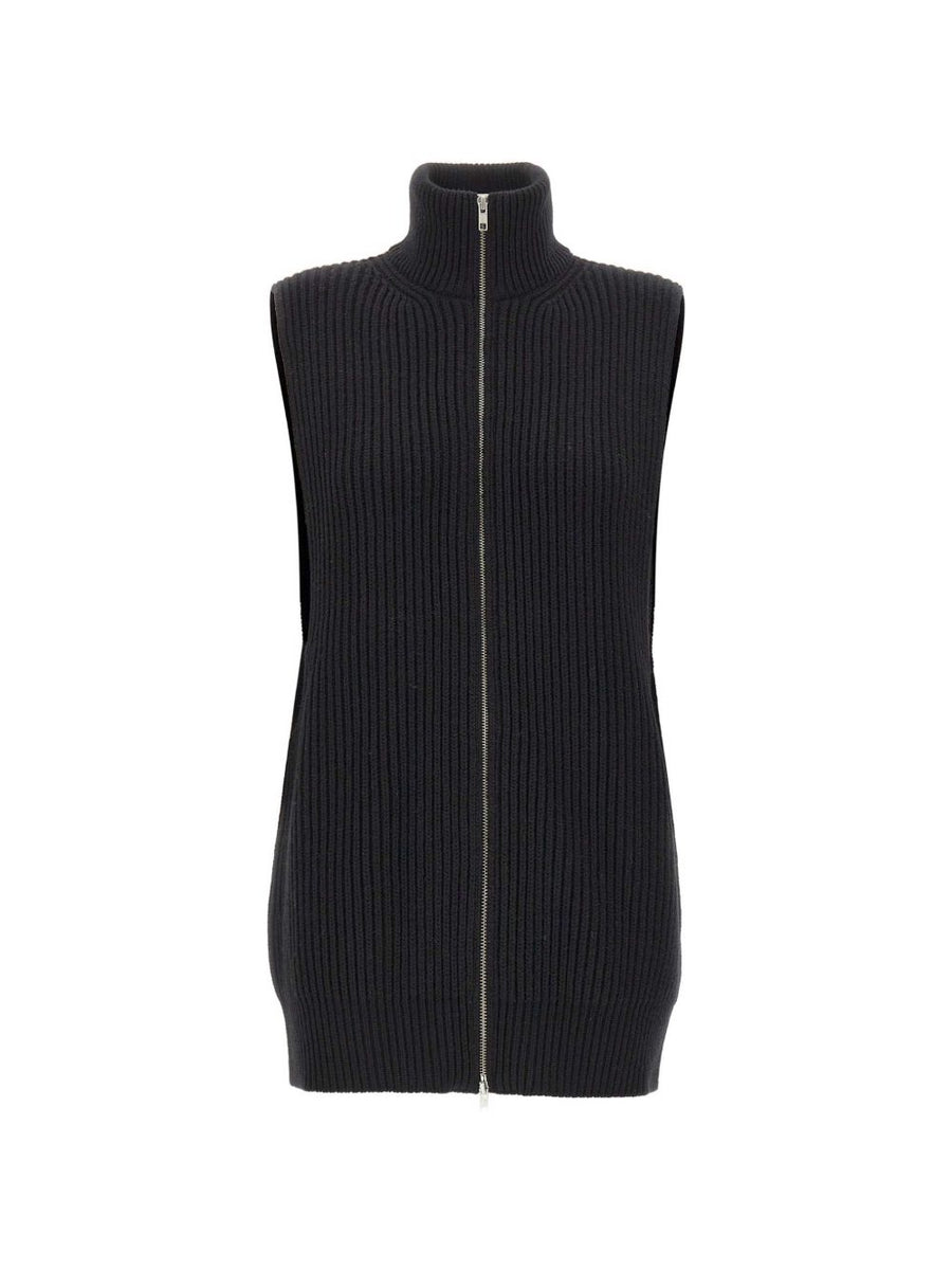 MM6 Maison Margiela Sweaters