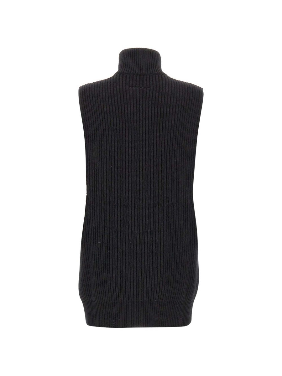 MM6 Maison Margiela Sweaters