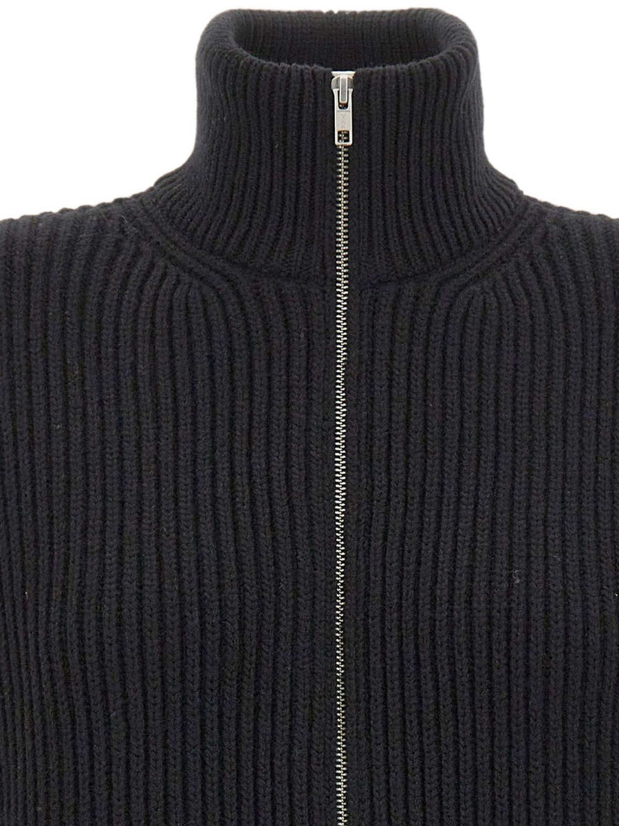 MM6 Maison Margiela Sweaters